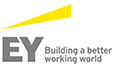 EY - building a better working world