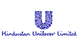 Hindustan Unilever Ltd