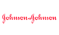 Johnson n Johnson