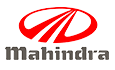 MAHINDRA