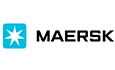 Maersk