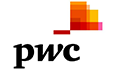 PWC