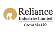 Reliance Industries