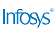 Infosys - Welingkar