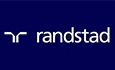 Ranstad - Welingkar