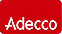 Adecco - Welingkar