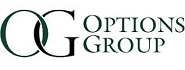 Options Group - Welingkar