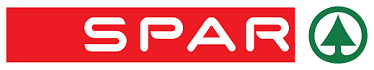 Spar - Welingkar