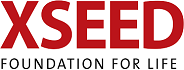 Xseed Education - Welingkar