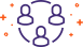 Assistant Manager - QSR Assistant Manager - QSR