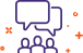 Business Analyst Business Analyst