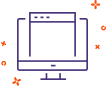 Computer Application