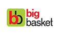 Big Basket