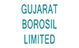 Gujrat Borosil