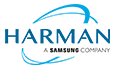 Harman International