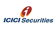 ICICI Securities