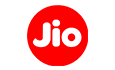 Reliance Jio PPO