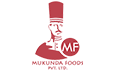 Mukunda Foods