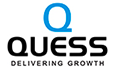 Quess Corp