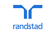 Randstad