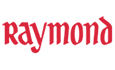 Raymond