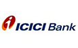 ICICI Bank 