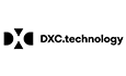 DXC Technologies