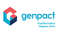 Genpact