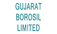 Gujarat Borosil
