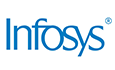 Infosys Technologies 