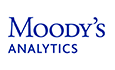 Moody's Analytics