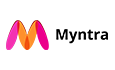 Myntra