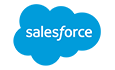 Salesforce