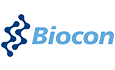 Biocon