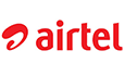 airtel