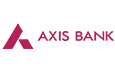 Axis bank