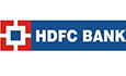 Hdfc bank