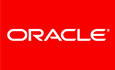 Oracle Financial Services Software Ltd