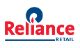 Reliance retail