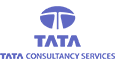 TCS