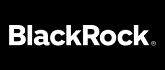 Blackrock