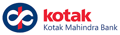 Kotak bank