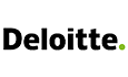 Delloite - Welingkar