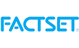 Factset - Welingkar