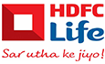 Hdfc Life Insurance - Welingkar