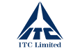 ITC - Welingkar