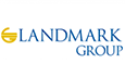 Landmark Group - Welingkar