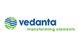 Vedanta - Welingkar