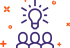 Consulting Consulting