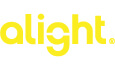 Alight - Welingkar